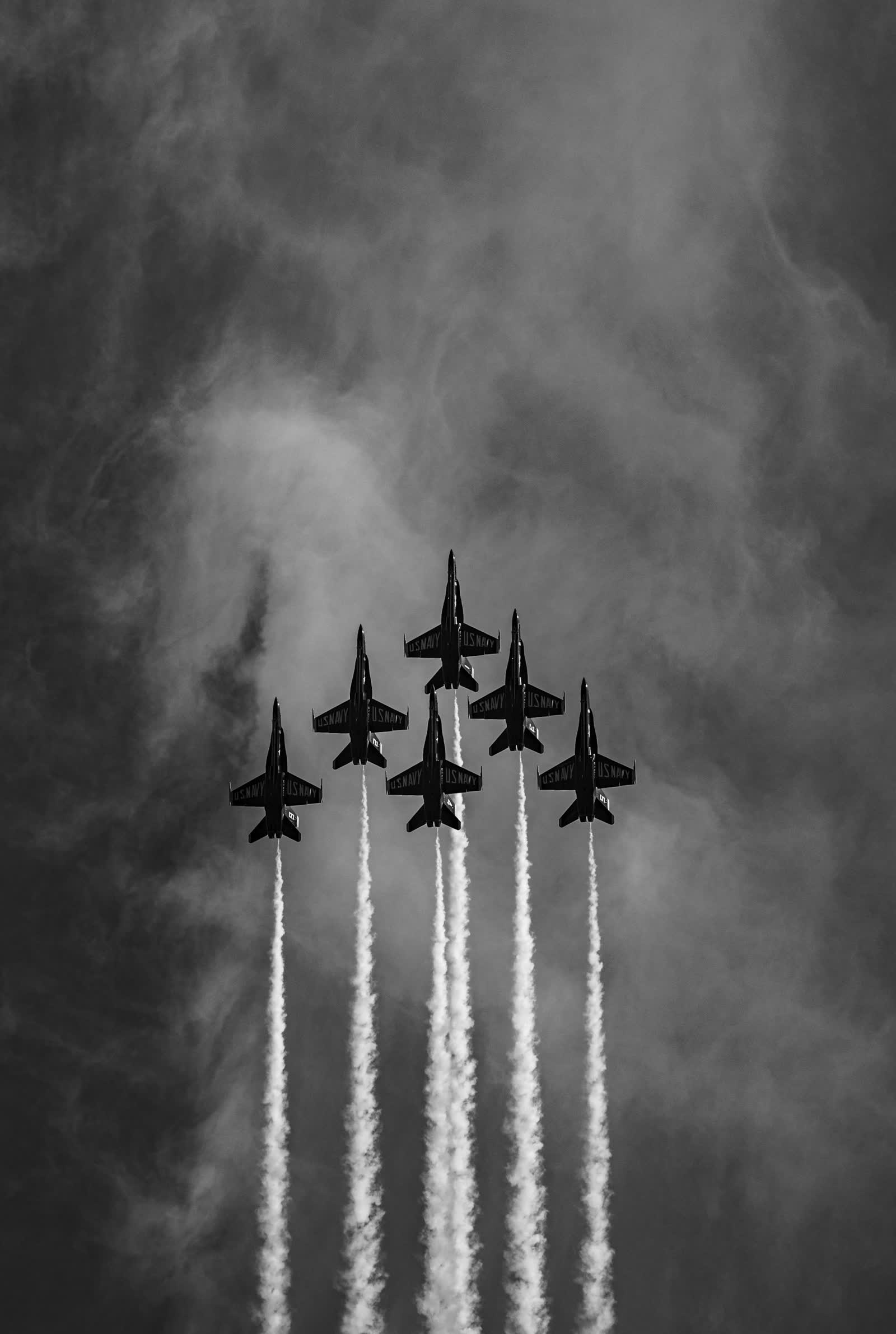 Defense industry