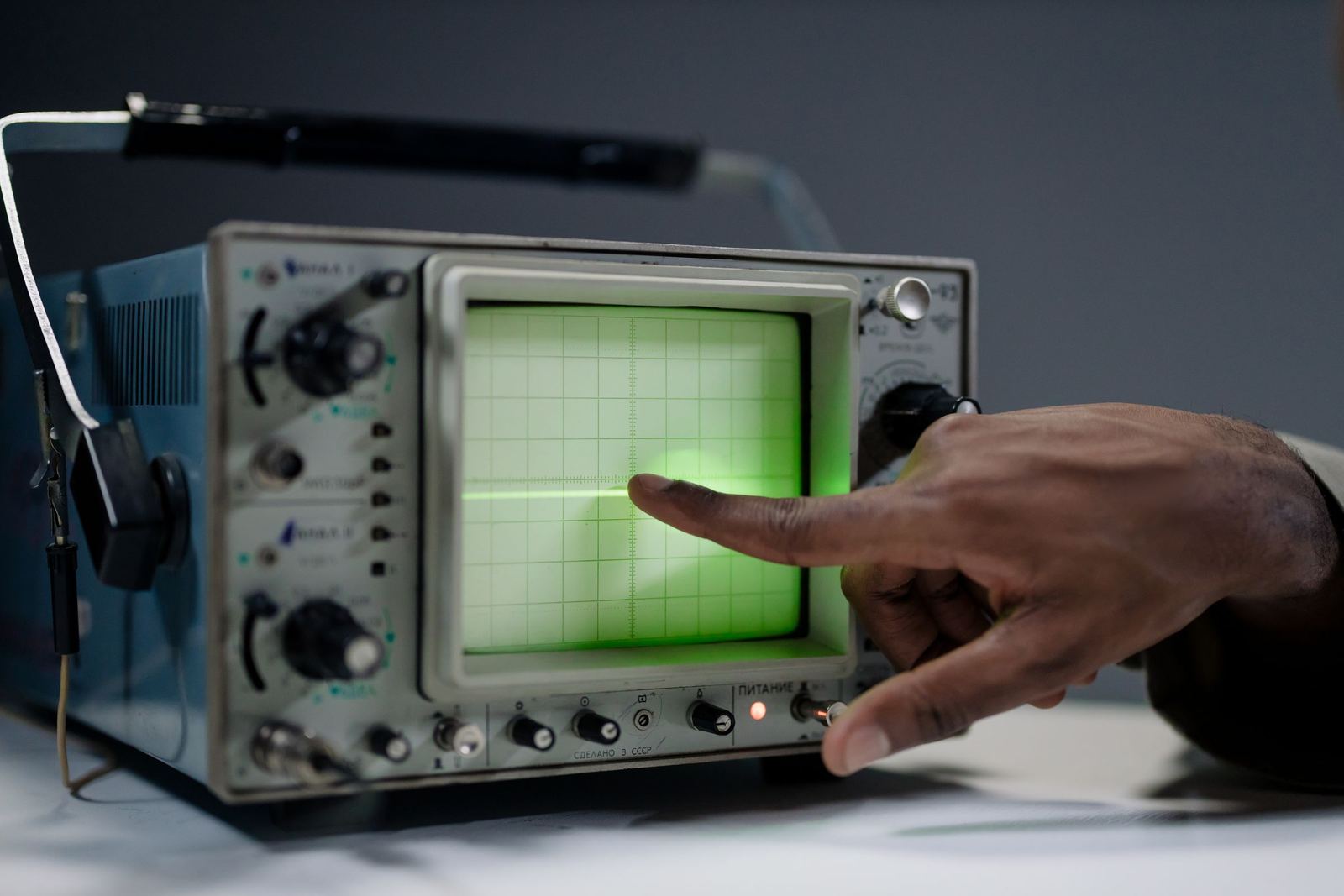 What 100% testing really costs — and what it saves