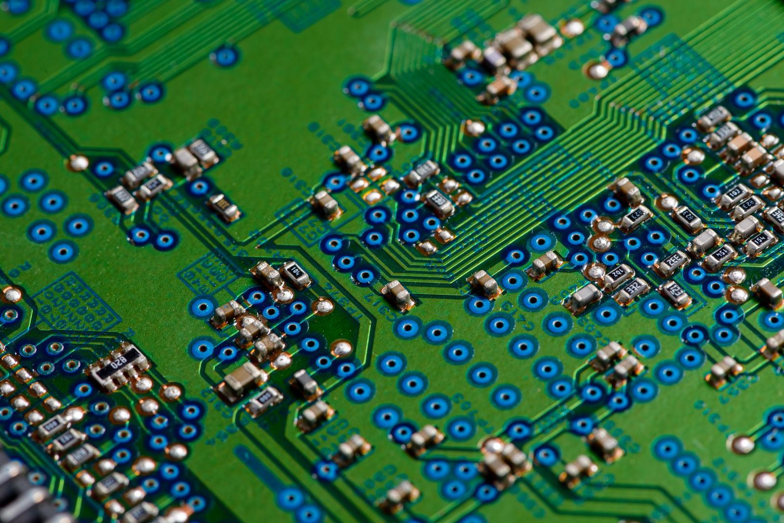 Conformal coating: when it earns its cost