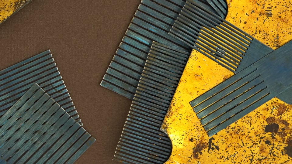 Crimp quality: what is worth measuring