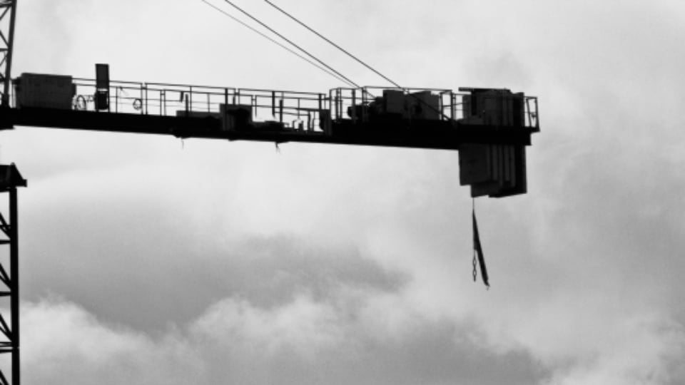 Directed buy: who owns the risk when you pick the part