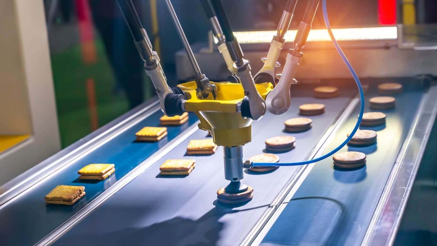 IEC 61439 and UL 508A: designing one panel for two markets