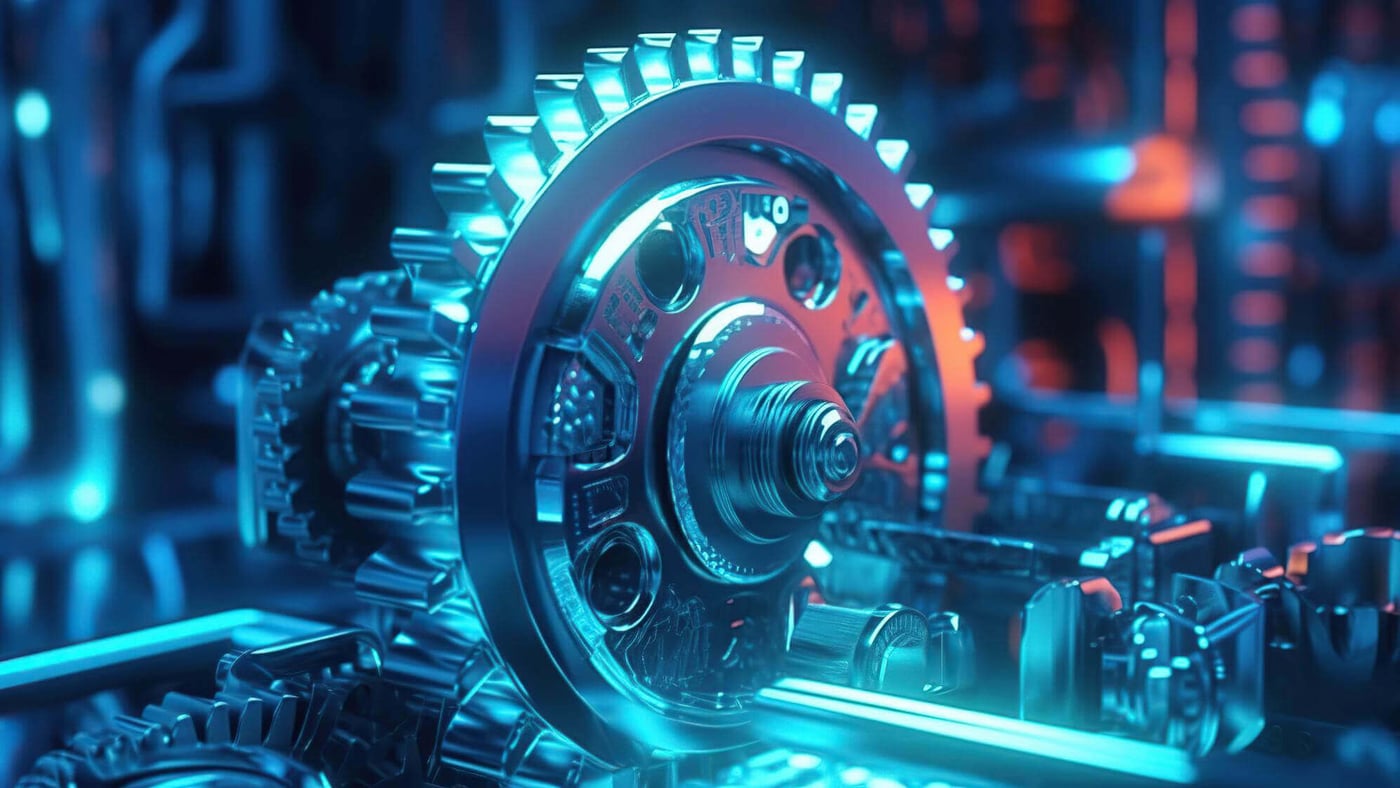 Obsolescence is a calendar problem, not a crisis