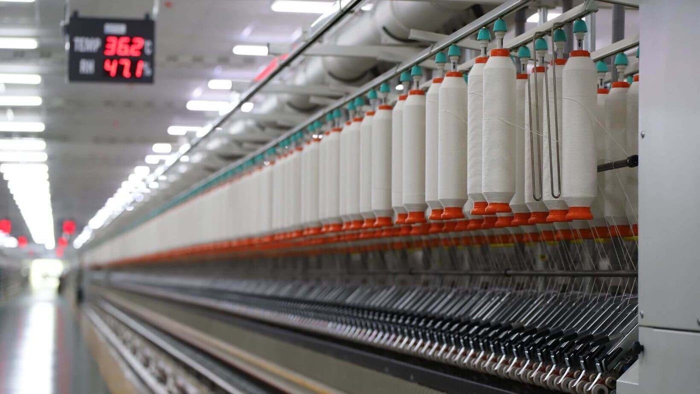 Maintenance windows that hold: planning service around production
