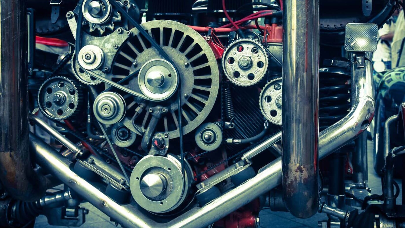 Retrofit without a shutdown: how migration windows are planned