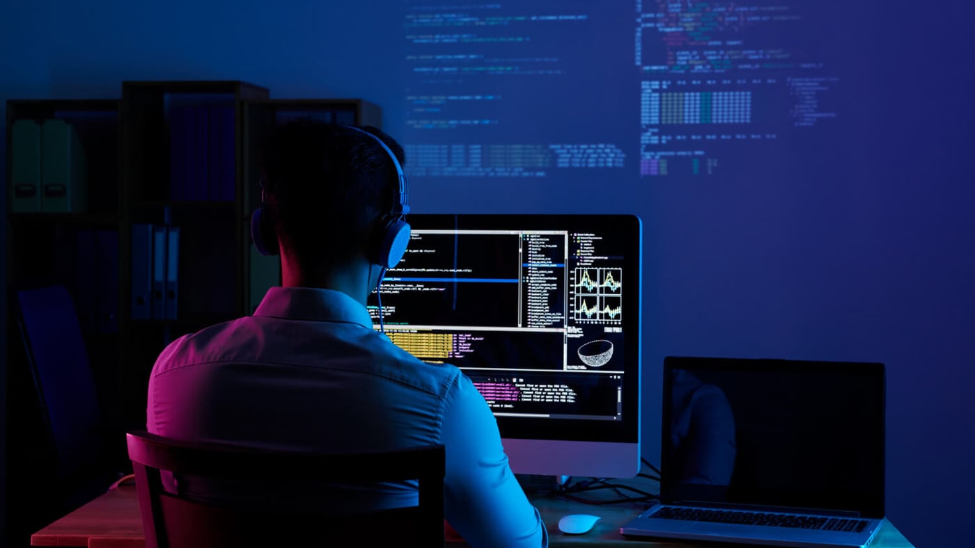 Serial traceability: what it costs, and what it pays back