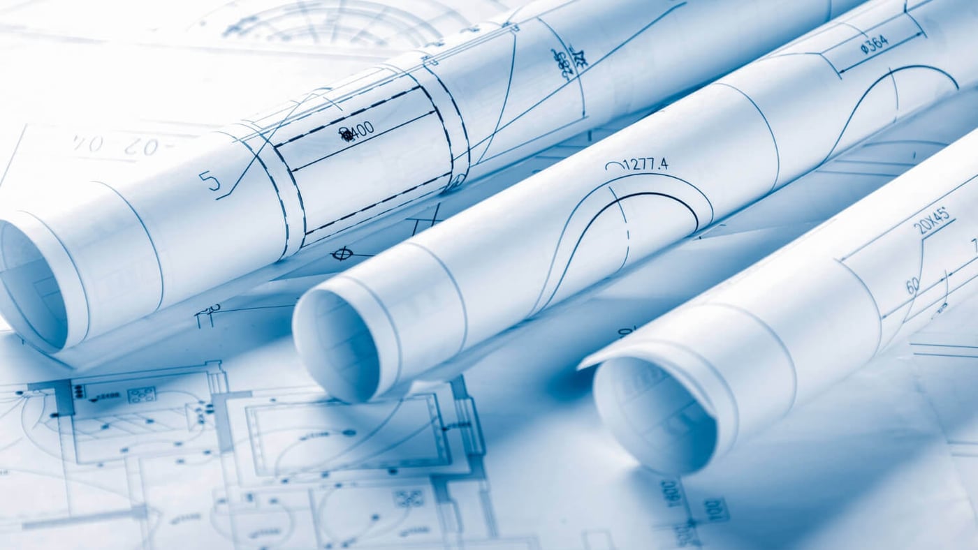 The RFQ package that gets you a real quote in days
