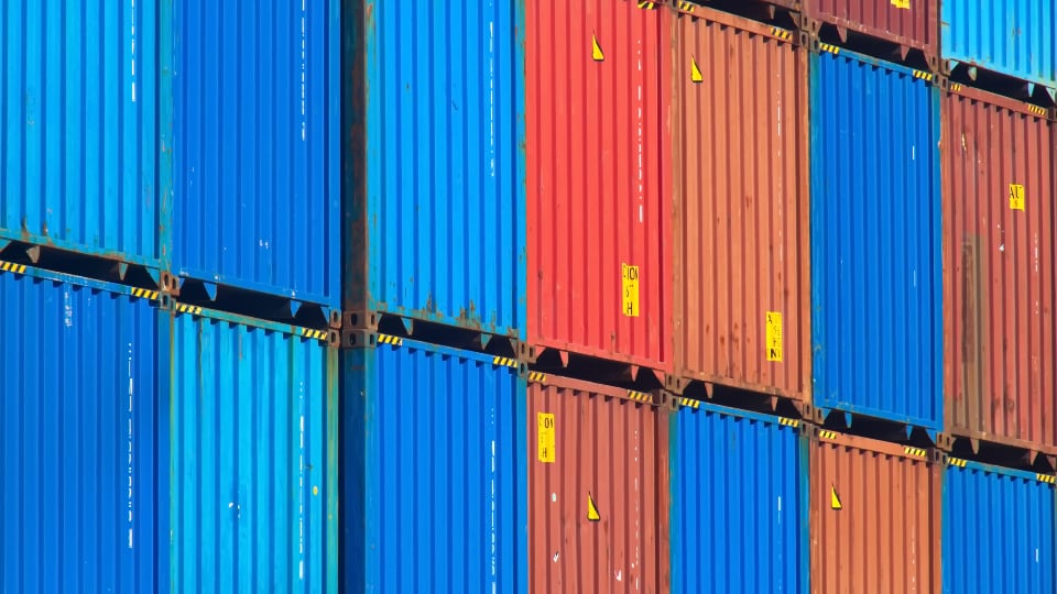 The stock bridge: the least glamorous part of a transfer