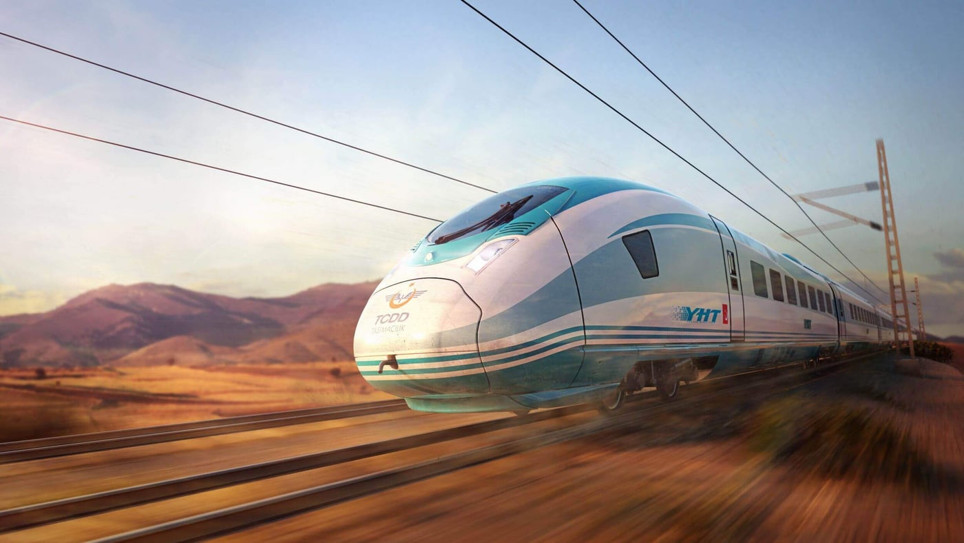 Box-build of door control units for rail vehicles